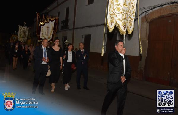 Procesión Nazareno-mayo2025-Fuente imagen Area Comunicación Ayuntamiento de Miguelturra-006