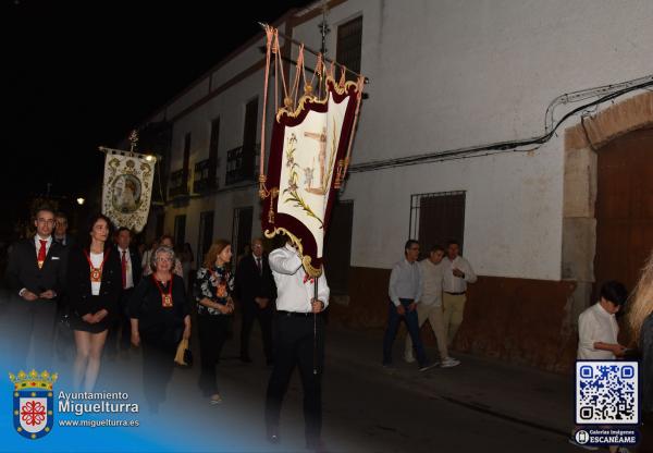 Procesión Nazareno-mayo2025-Fuente imagen Area Comunicación Ayuntamiento de Miguelturra-007
