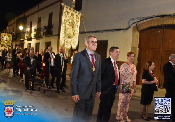 Procesión Nazareno-mayo2025-Fuente imagen Area Comunicación Ayuntamiento de Miguelturra-008