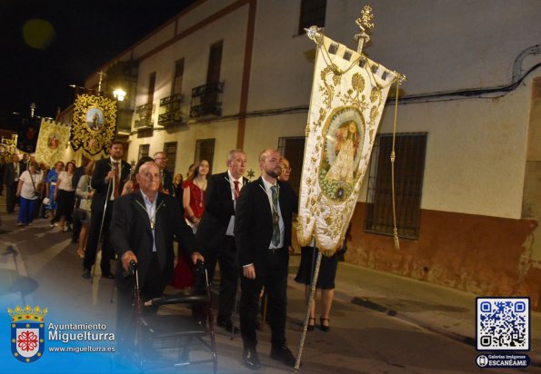 Procesión Nazareno-mayo2025-Fuente imagen Area Comunicación Ayuntamiento de Miguelturra-009