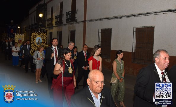 Procesión Nazareno-mayo2025-Fuente imagen Area Comunicación Ayuntamiento de Miguelturra-010