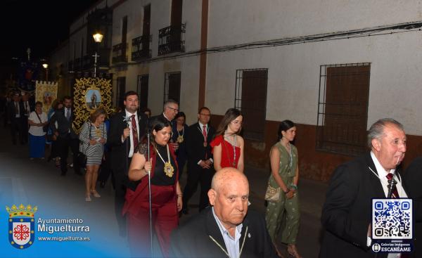 Procesión Nazareno-mayo2025-Fuente imagen Area Comunicación Ayuntamiento de Miguelturra-010
