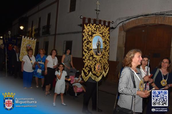 Procesión Nazareno-mayo2025-Fuente imagen Area Comunicación Ayuntamiento de Miguelturra-011
