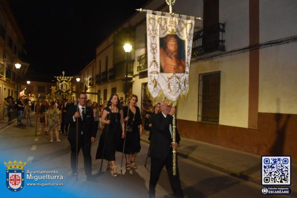 Procesión Nazareno-mayo2025-Fuente imagen Area Comunicación Ayuntamiento de Miguelturra-014