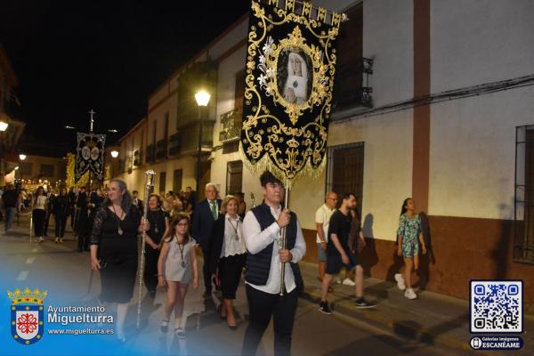 Procesión Nazareno-mayo2025-Fuente imagen Area Comunicación Ayuntamiento de Miguelturra-016