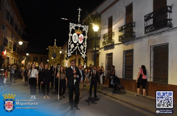 Procesión Nazareno-mayo2025-Fuente imagen Area Comunicación Ayuntamiento de Miguelturra-017