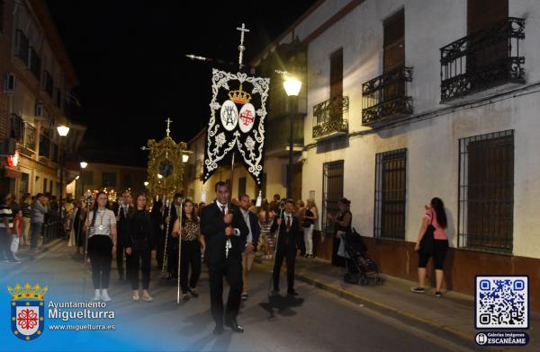 Procesión Nazareno-mayo2025-Fuente imagen Area Comunicación Ayuntamiento de Miguelturra-017
