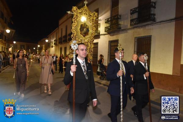 Procesión Nazareno-mayo2025-Fuente imagen Area Comunicación Ayuntamiento de Miguelturra-018