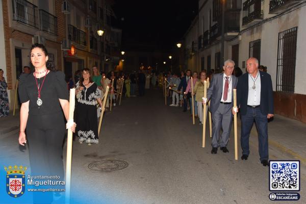 Procesión Nazareno-mayo2025-Fuente imagen Area Comunicación Ayuntamiento de Miguelturra-019