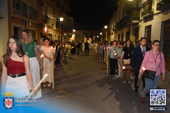 Procesión Nazareno-mayo2025-Fuente imagen Area Comunicación Ayuntamiento de Miguelturra-020
