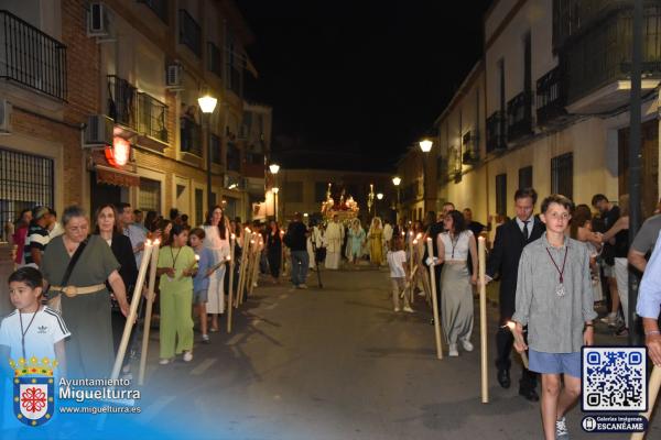 Procesión Nazareno-mayo2025-Fuente imagen Area Comunicación Ayuntamiento de Miguelturra-021