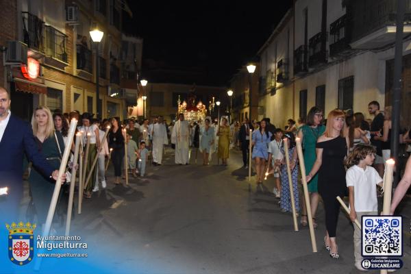 Procesión Nazareno-mayo2025-Fuente imagen Area Comunicación Ayuntamiento de Miguelturra-022