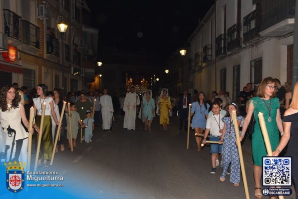 Procesión Nazareno-mayo2025-Fuente imagen Area Comunicación Ayuntamiento de Miguelturra-023
