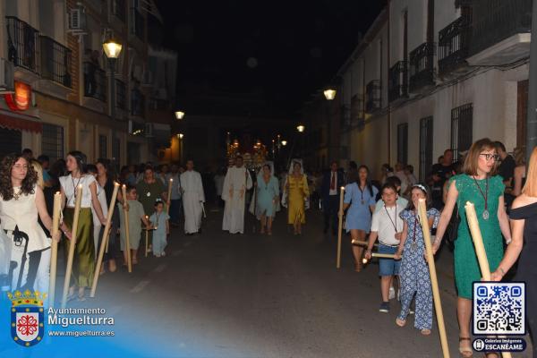 Procesión Nazareno-mayo2025-Fuente imagen Area Comunicación Ayuntamiento de Miguelturra-023