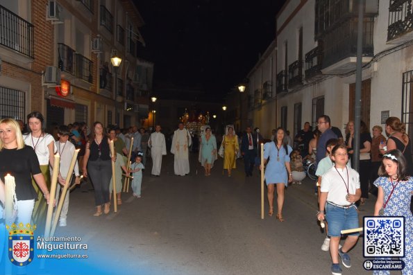 Procesión Nazareno-mayo2025-Fuente imagen Area Comunicación Ayuntamiento de Miguelturra-024