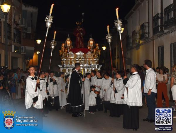 Procesión Nazareno-mayo2025-Fuente imagen Area Comunicación Ayuntamiento de Miguelturra-025