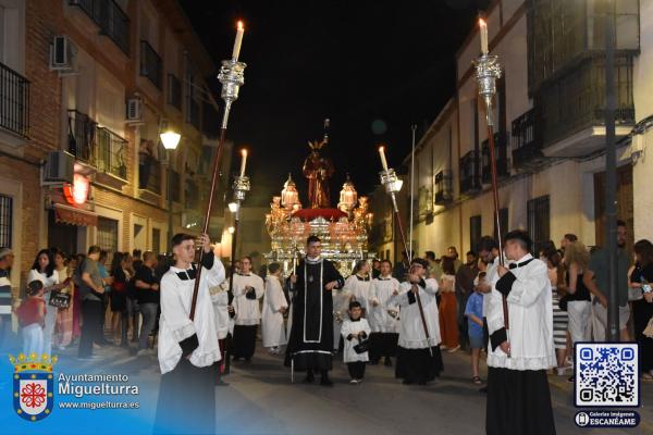 Procesión Nazareno-mayo2025-Fuente imagen Area Comunicación Ayuntamiento de Miguelturra-026