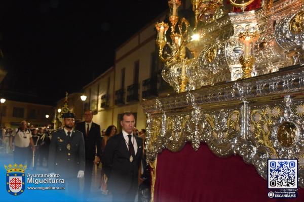 Procesión Nazareno-mayo2025-Fuente imagen Area Comunicación Ayuntamiento de Miguelturra-030