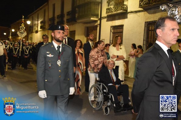 Procesión Nazareno-mayo2025-Fuente imagen Area Comunicación Ayuntamiento de Miguelturra-031