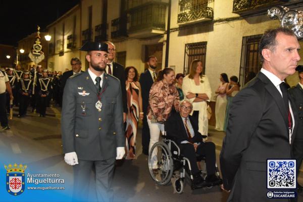 Procesión Nazareno-mayo2025-Fuente imagen Area Comunicación Ayuntamiento de Miguelturra-031