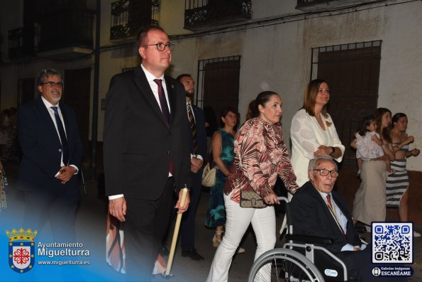 Procesión Nazareno-mayo2025-Fuente imagen Area Comunicación Ayuntamiento de Miguelturra-032