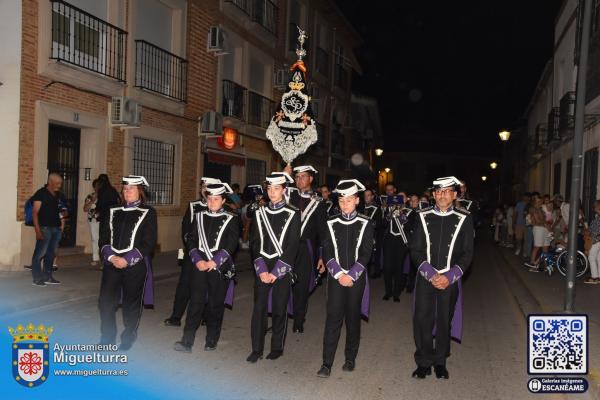 Procesión Nazareno-mayo2025-Fuente imagen Area Comunicación Ayuntamiento de Miguelturra-033