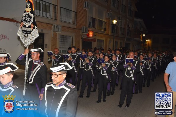 Procesión Nazareno-mayo2025-Fuente imagen Area Comunicación Ayuntamiento de Miguelturra-034