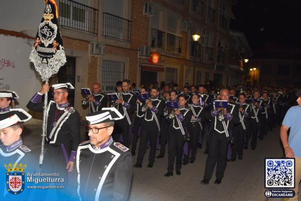 Procesión Nazareno-mayo2025-Fuente imagen Area Comunicación Ayuntamiento de Miguelturra-034