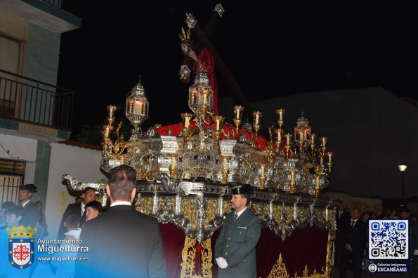 Procesión Nazareno-mayo2025-Fuente imagen Area Comunicación Ayuntamiento de Miguelturra-035