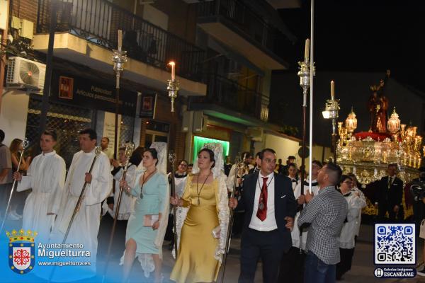 Procesión Nazareno-mayo2025-Fuente imagen Area Comunicación Ayuntamiento de Miguelturra-036