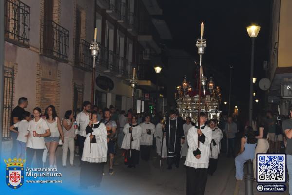 Procesión Nazareno-mayo2025-Fuente imagen Area Comunicación Ayuntamiento de Miguelturra-037