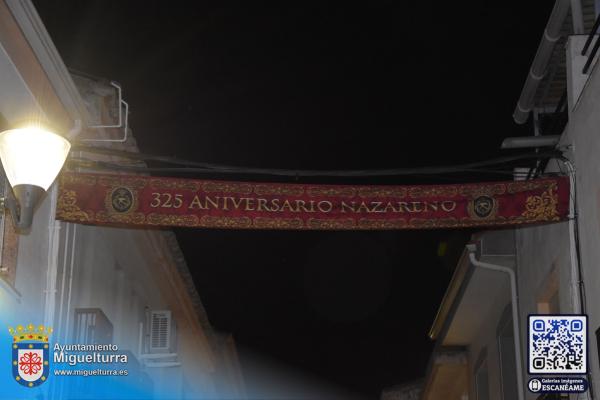 Procesión Nazareno-mayo2025-Fuente imagen Area Comunicación Ayuntamiento de Miguelturra-038