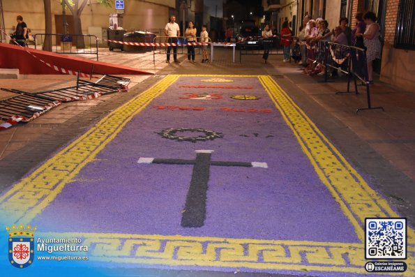 Procesión Nazareno-mayo2025-Fuente imagen Area Comunicación Ayuntamiento de Miguelturra-039