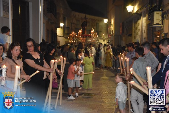 Procesión Nazareno-mayo2025-Fuente imagen Area Comunicación Ayuntamiento de Miguelturra-041