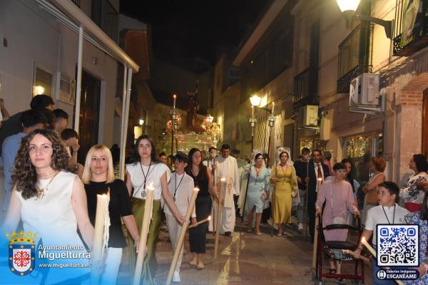 Procesión Nazareno-mayo2025-Fuente imagen Area Comunicación Ayuntamiento de Miguelturra-042