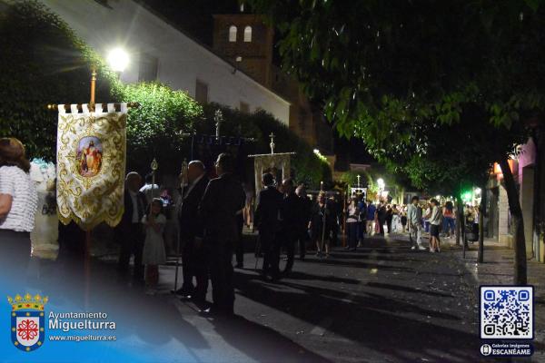 Procesión Nazareno-mayo2025-Fuente imagen Area Comunicación Ayuntamiento de Miguelturra-043