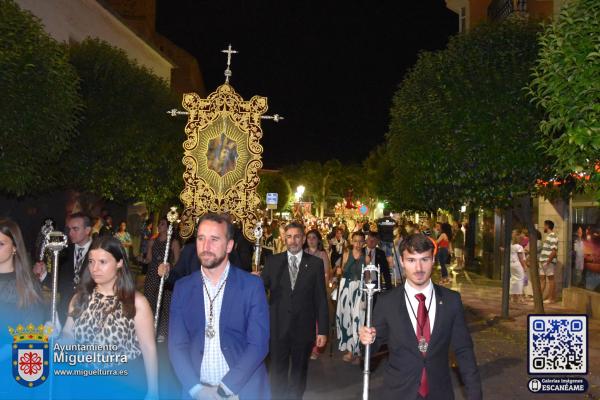 Procesión Nazareno-mayo2025-Fuente imagen Area Comunicación Ayuntamiento de Miguelturra-044