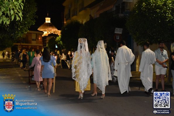 Procesión Nazareno-mayo2025-Fuente imagen Area Comunicación Ayuntamiento de Miguelturra-045