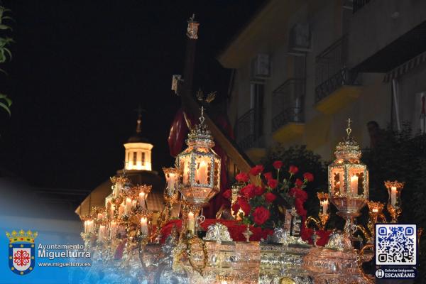 Procesión Nazareno-mayo2025-Fuente imagen Area Comunicación Ayuntamiento de Miguelturra-048