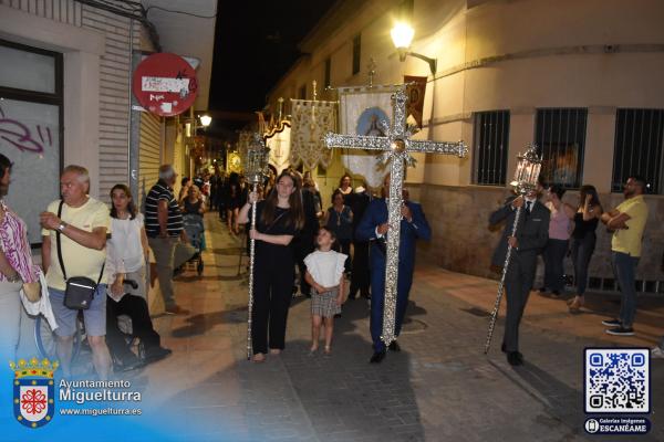 Procesión Nazareno-mayo2025-Fuente imagen Area Comunicación Ayuntamiento de Miguelturra-050