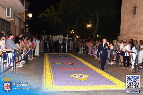 Procesión Nazareno-mayo2025-Fuente imagen Area Comunicación Ayuntamiento de Miguelturra-053