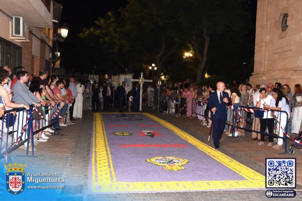 Procesión Nazareno-mayo2025-Fuente imagen Area Comunicación Ayuntamiento de Miguelturra-053