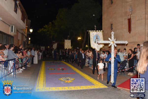 Procesión Nazareno-mayo2025-Fuente imagen Area Comunicación Ayuntamiento de Miguelturra-054