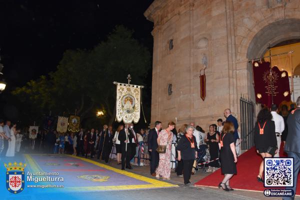Procesión Nazareno-mayo2025-Fuente imagen Area Comunicación Ayuntamiento de Miguelturra-055
