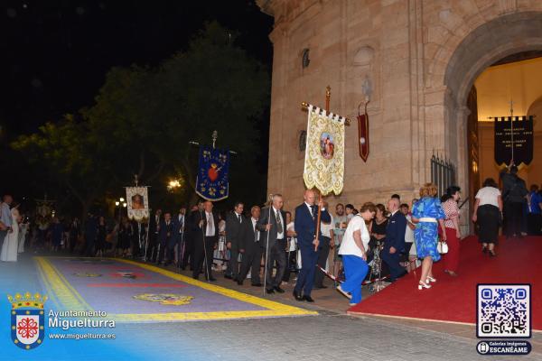 Procesión Nazareno-mayo2025-Fuente imagen Area Comunicación Ayuntamiento de Miguelturra-057