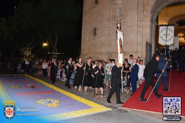 Procesión Nazareno-mayo2025-Fuente imagen Area Comunicación Ayuntamiento de Miguelturra-058