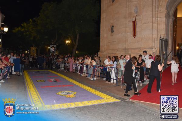 Procesión Nazareno-mayo2025-Fuente imagen Area Comunicación Ayuntamiento de Miguelturra-059