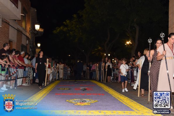 Procesión Nazareno-mayo2025-Fuente imagen Area Comunicación Ayuntamiento de Miguelturra-061