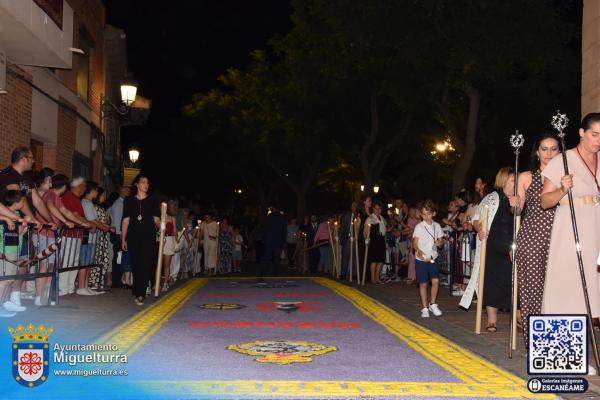 Procesión Nazareno-mayo2025-Fuente imagen Area Comunicación Ayuntamiento de Miguelturra-061