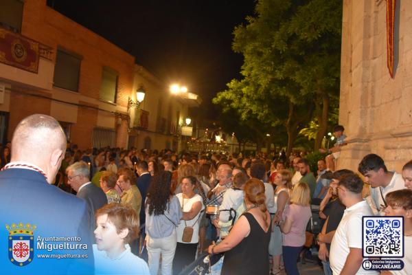 Procesión Nazareno-mayo2025-Fuente imagen Area Comunicación Ayuntamiento de Miguelturra-062